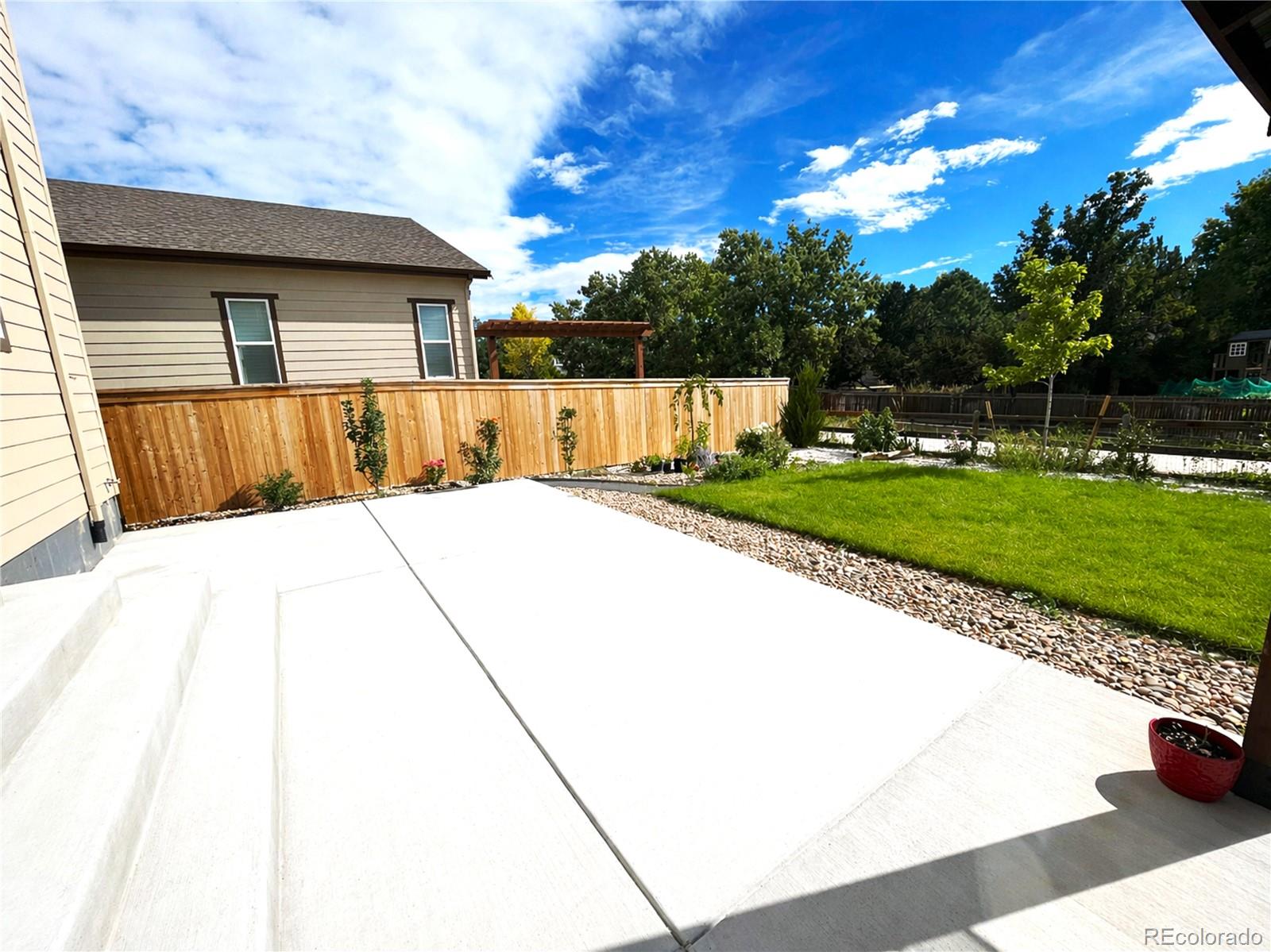 MLS Image #19 for 10848  hayloft street,parker, Colorado