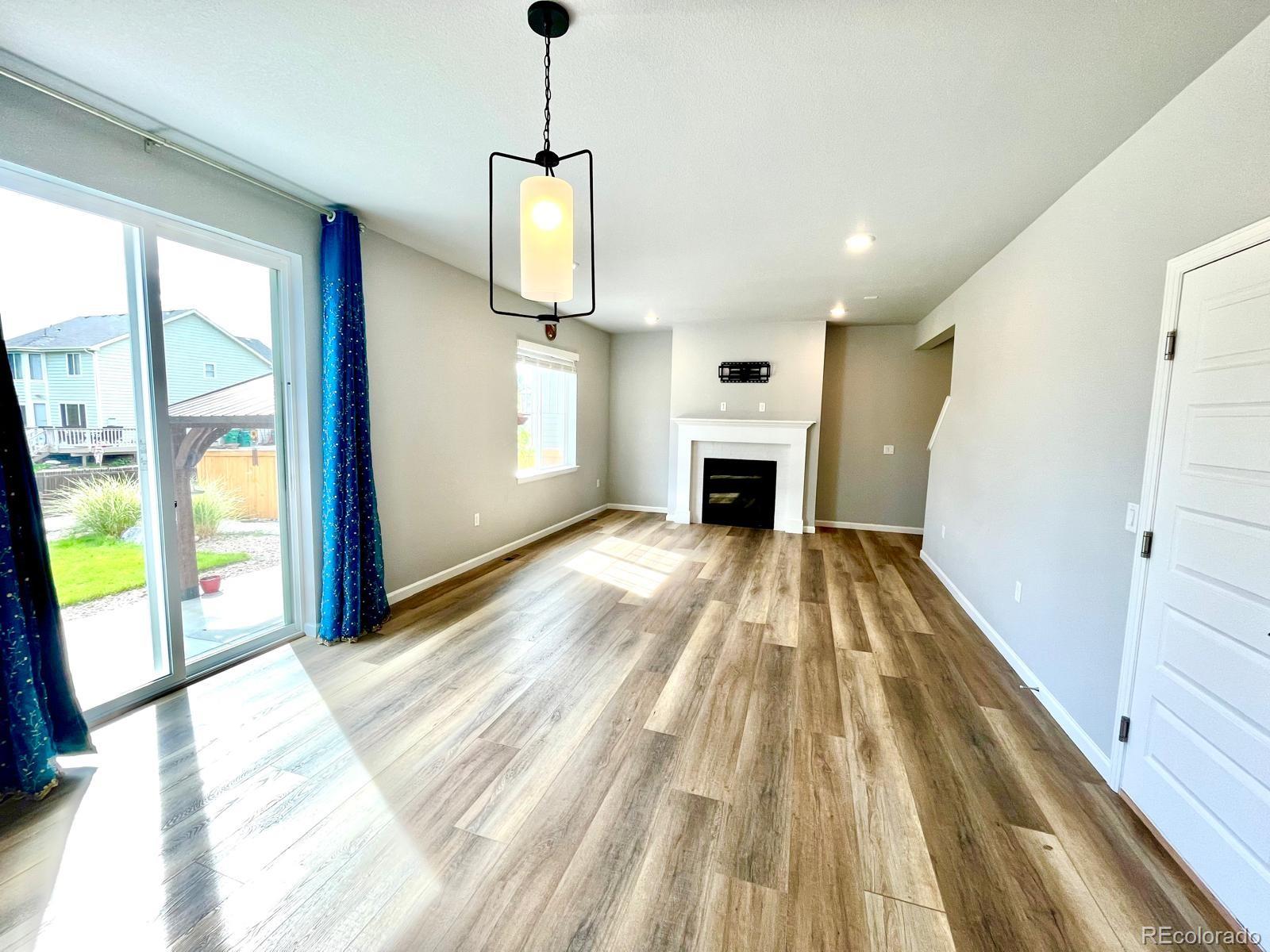 MLS Image #2 for 10848  hayloft street,parker, Colorado