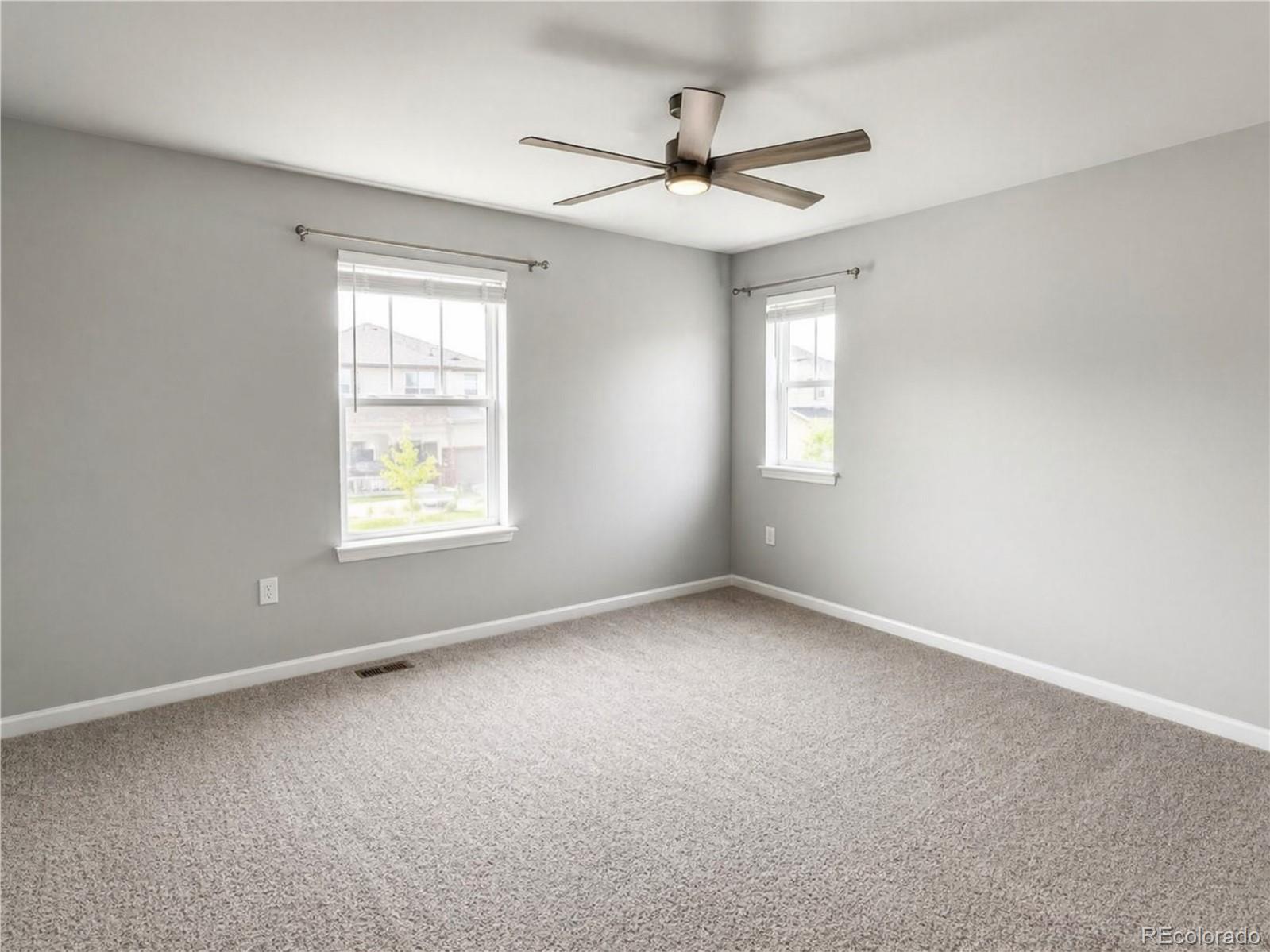 MLS Image #4 for 10848  hayloft street,parker, Colorado