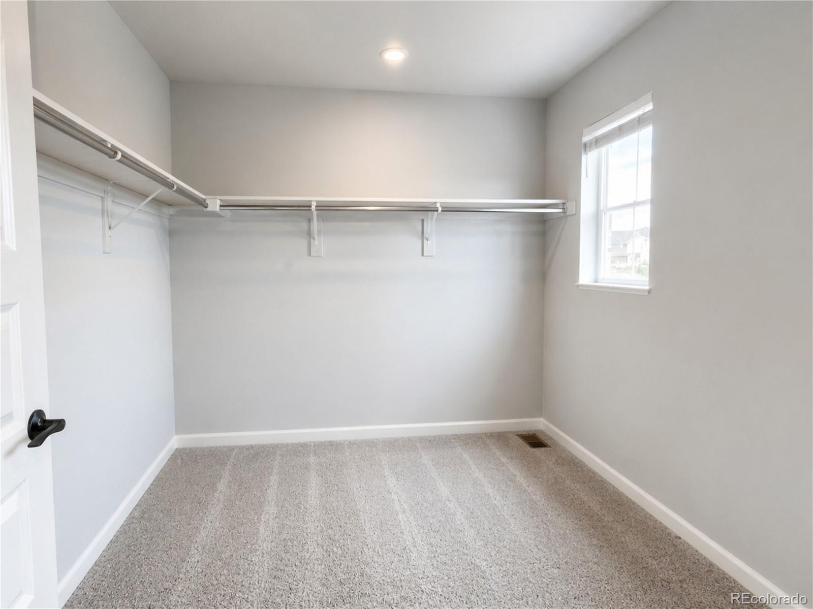 MLS Image #5 for 10848  hayloft street,parker, Colorado