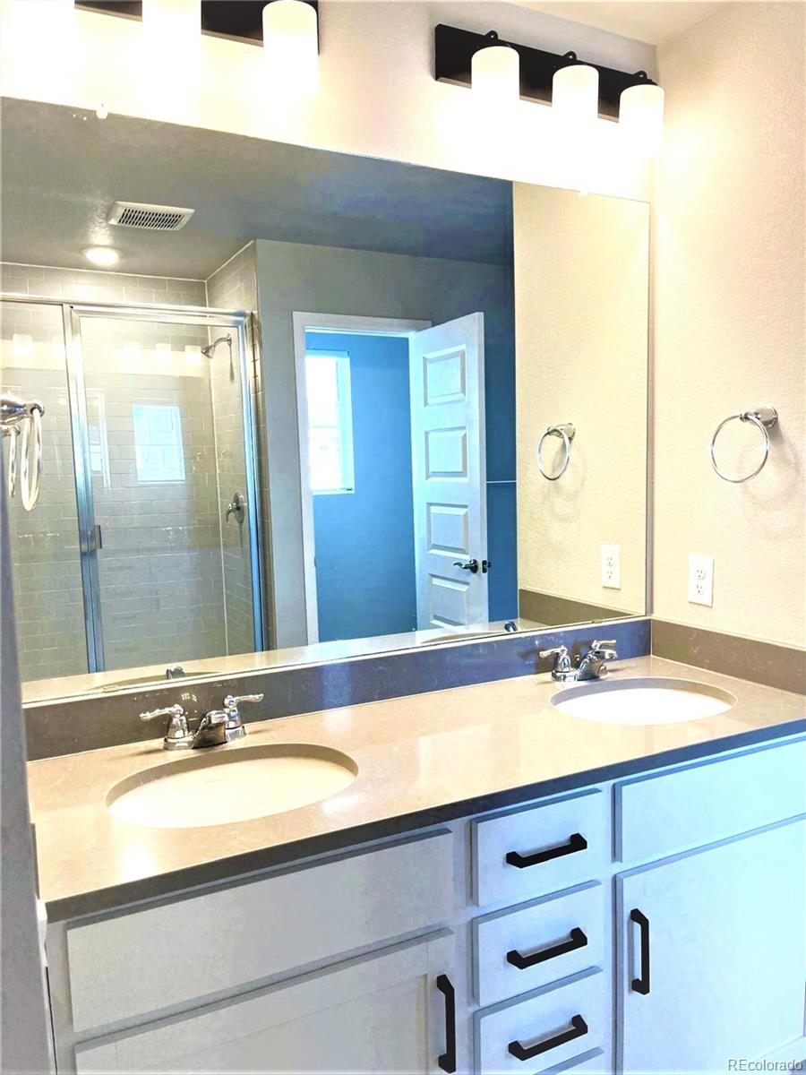 MLS Image #7 for 10848  hayloft street,parker, Colorado
