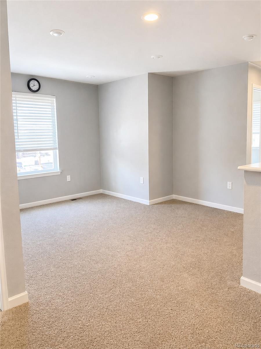 MLS Image #8 for 10848  hayloft street,parker, Colorado