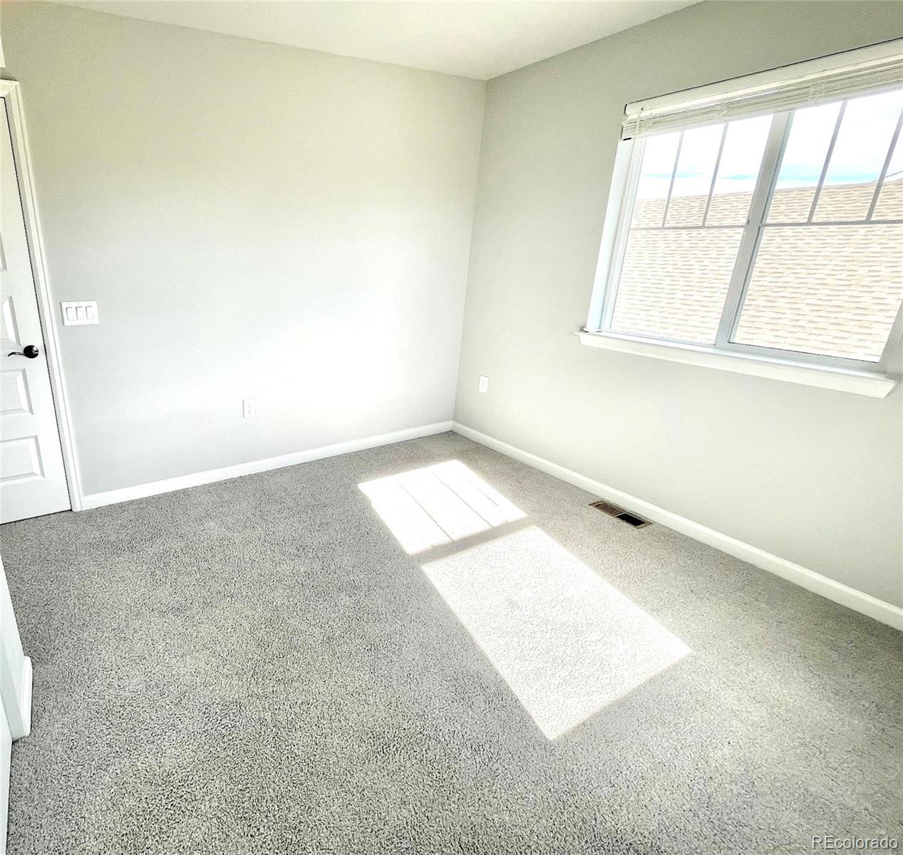 MLS Image #9 for 10848  hayloft street,parker, Colorado