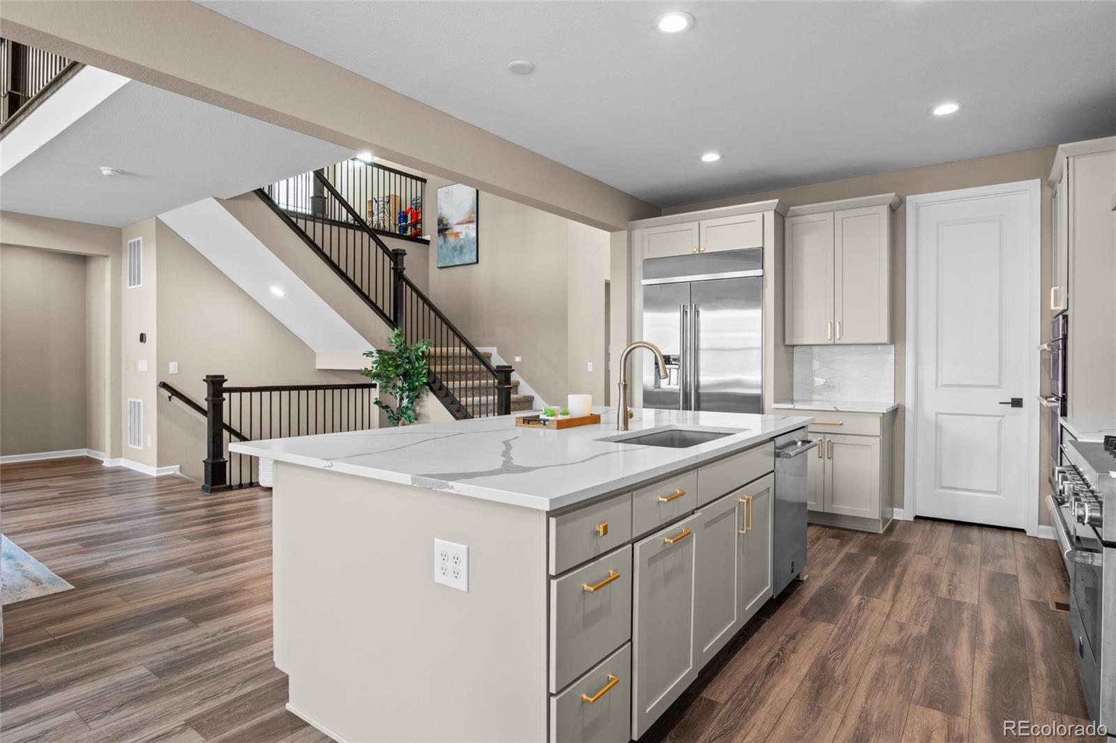 MLS Image #10 for 5909  los olivas point,parker, Colorado