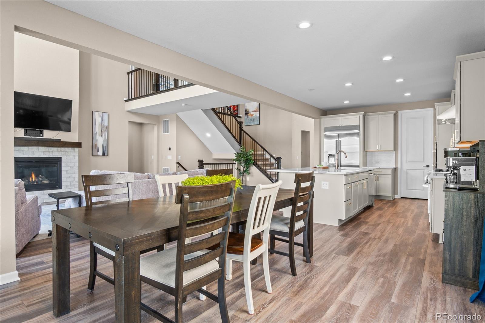 MLS Image #12 for 5909  los olivas point,parker, Colorado