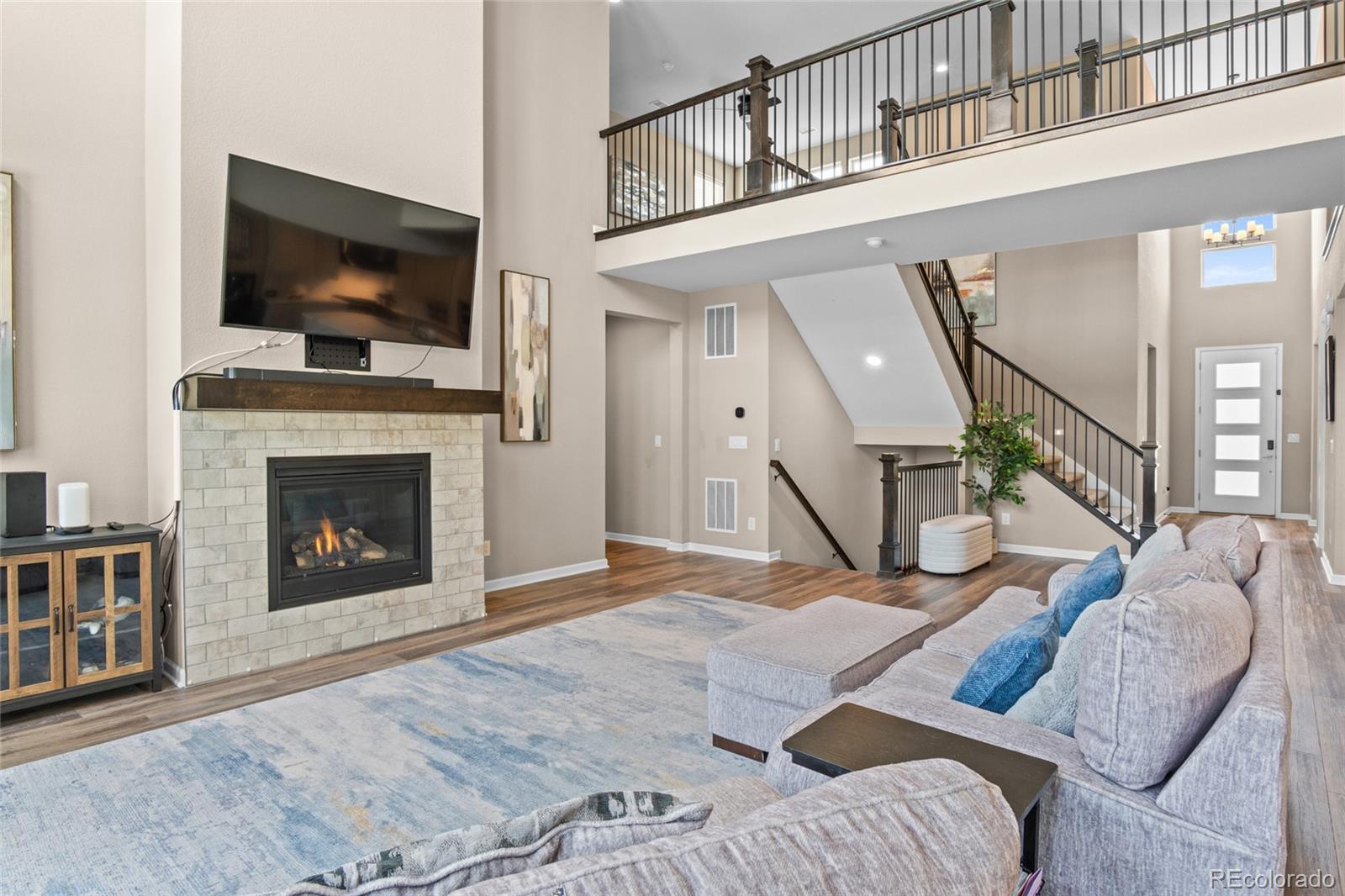MLS Image #13 for 5909  los olivas point,parker, Colorado