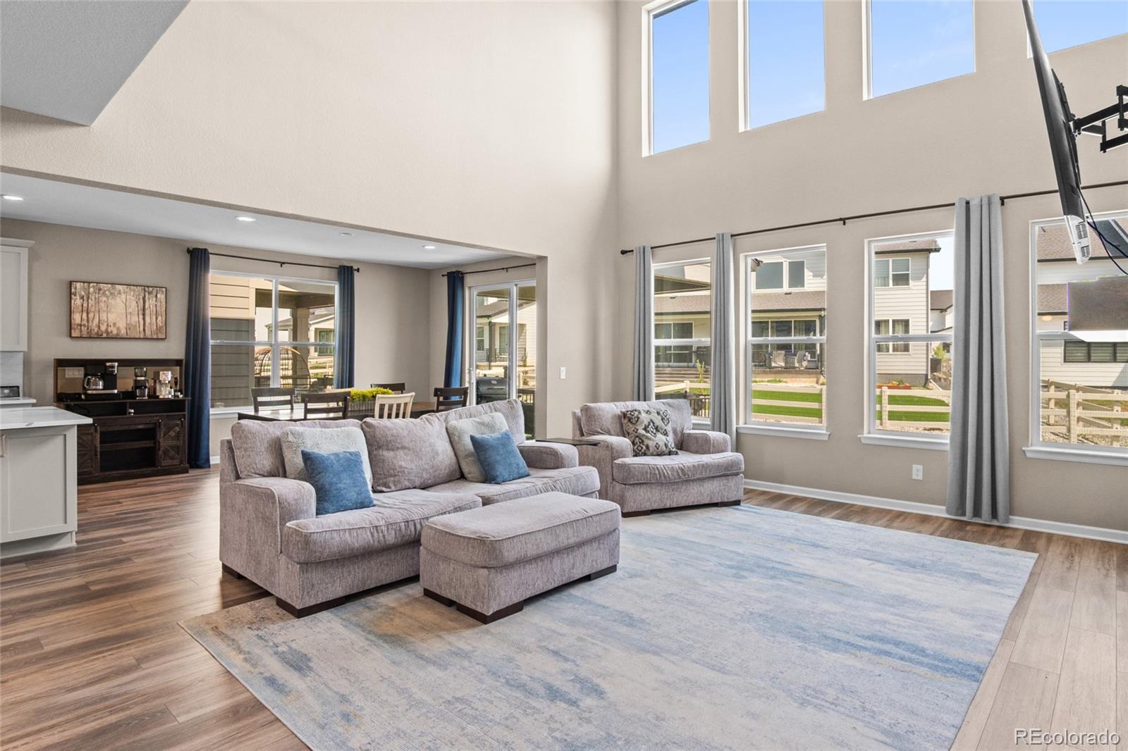 MLS Image #15 for 5909  los olivas point,parker, Colorado