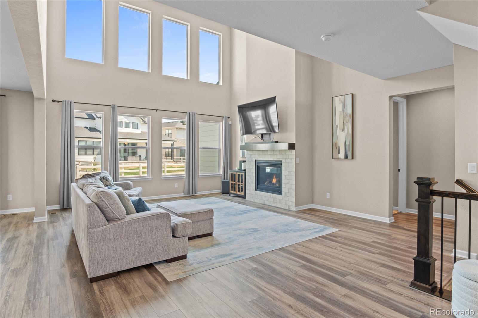 MLS Image #16 for 5909  los olivas point,parker, Colorado