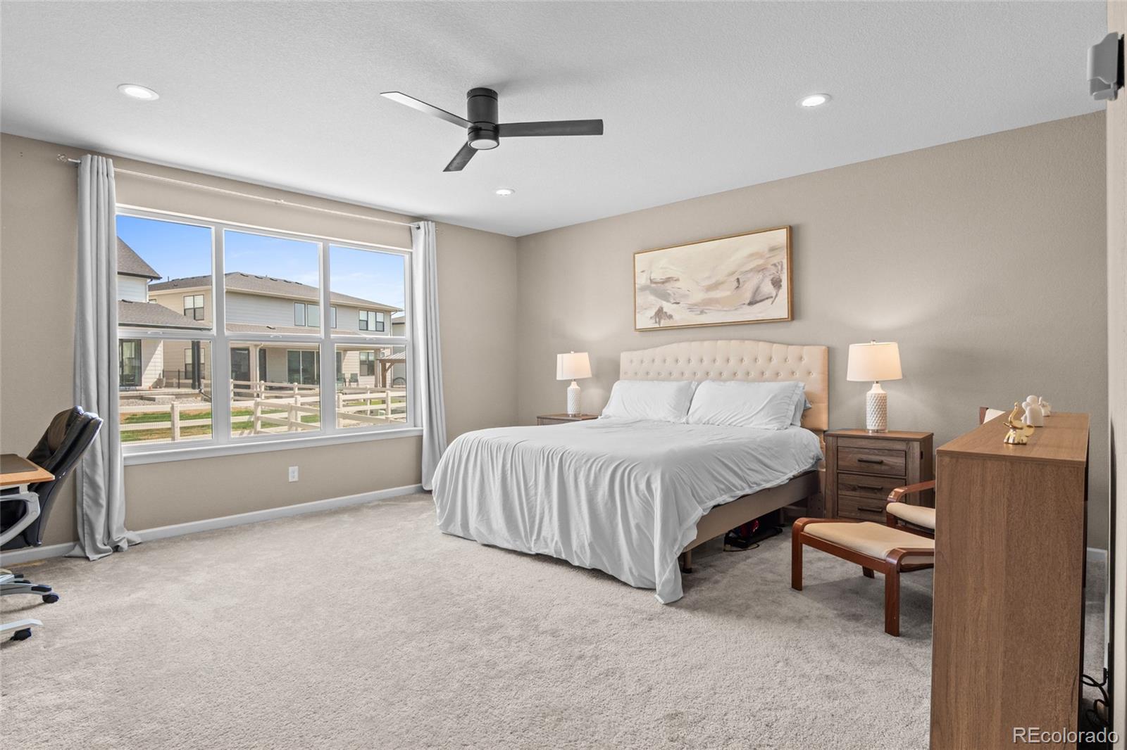 MLS Image #17 for 5909  los olivas point,parker, Colorado