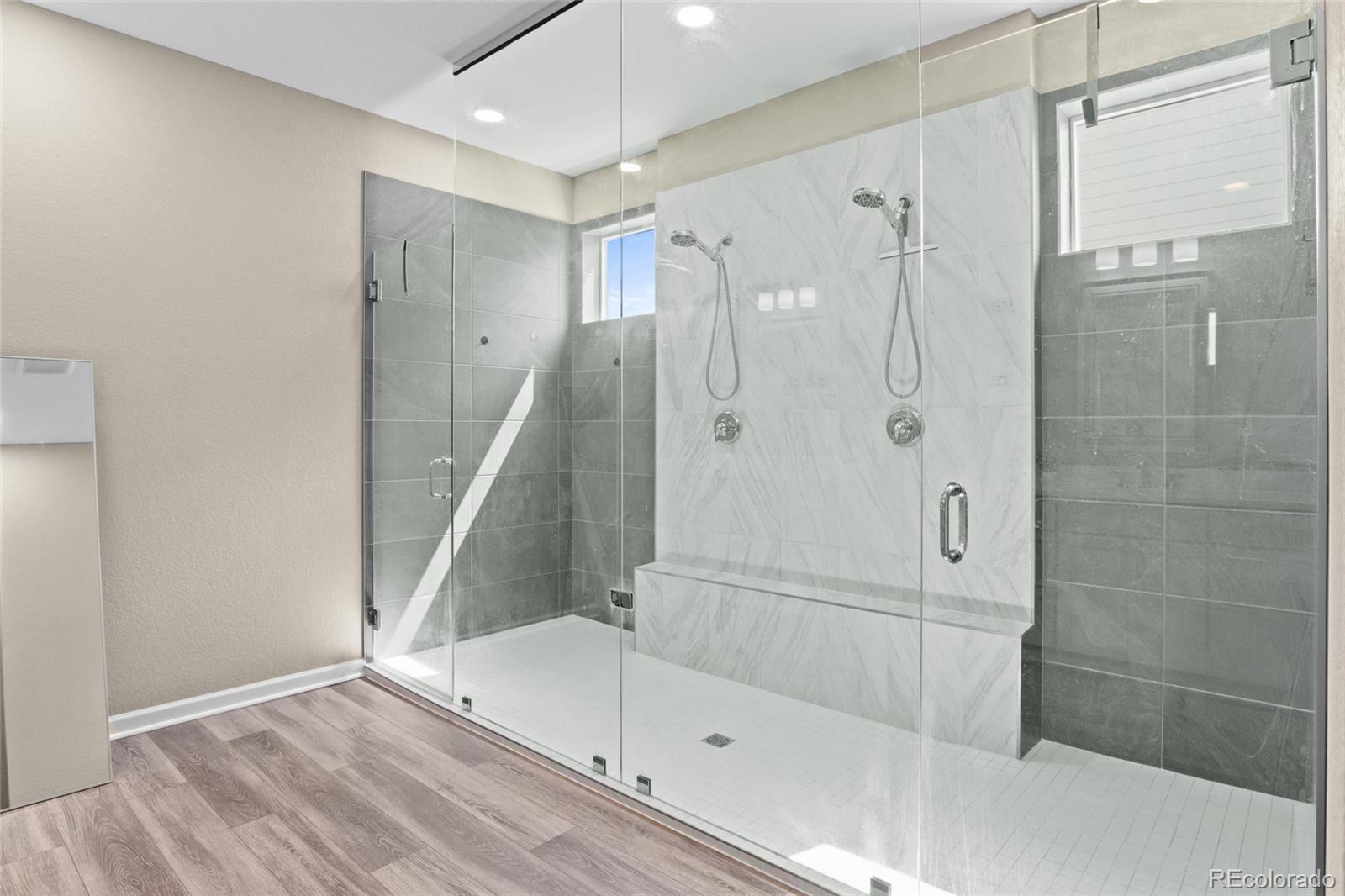 MLS Image #18 for 5909  los olivas point,parker, Colorado