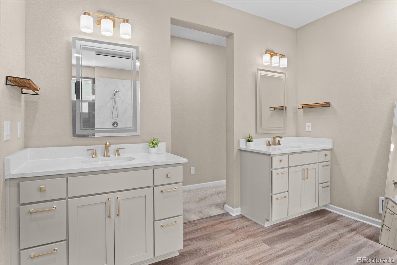 MLS Image #19 for 5909  los olivas point,parker, Colorado