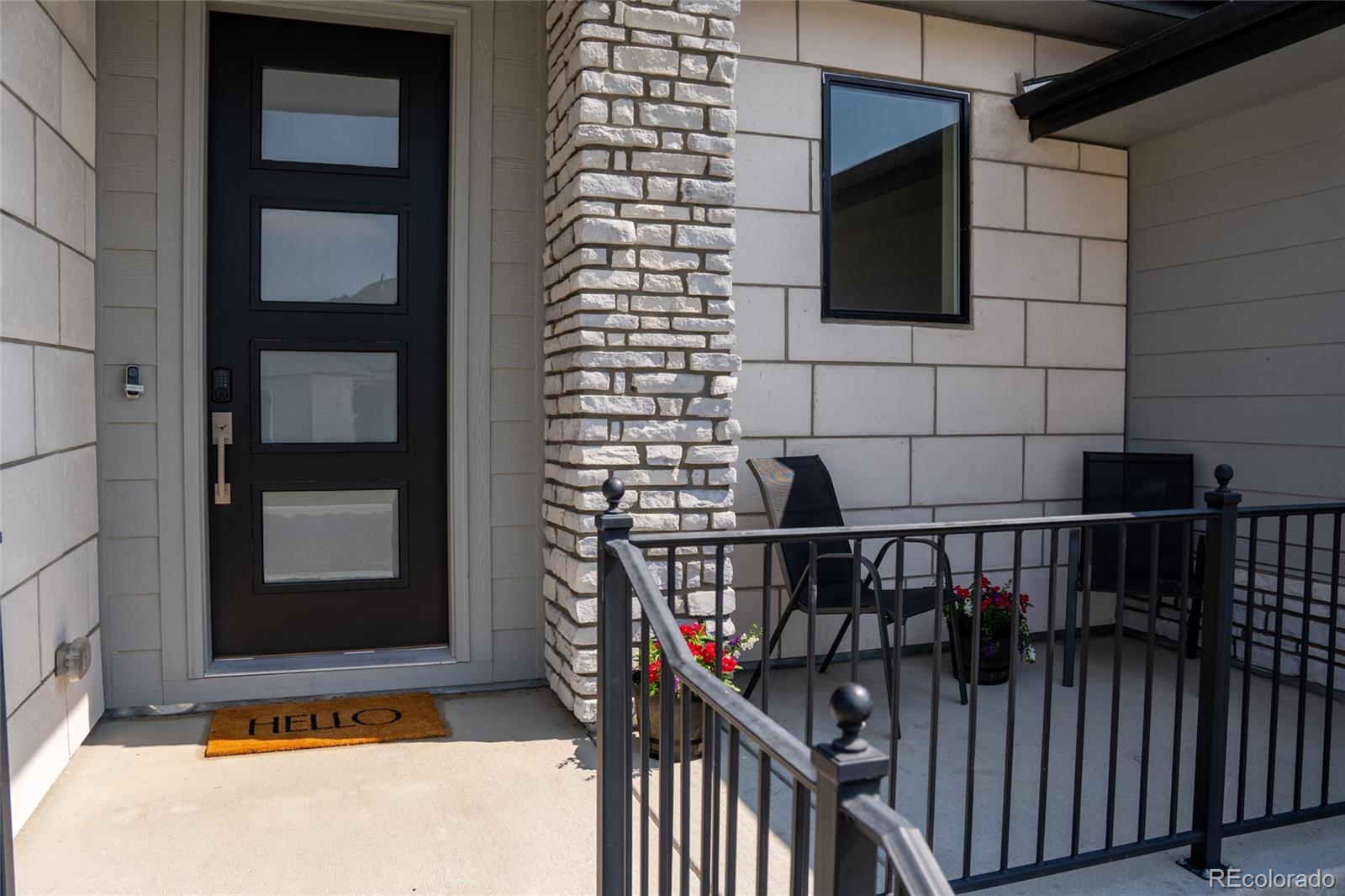 MLS Image #2 for 5909  los olivas point,parker, Colorado
