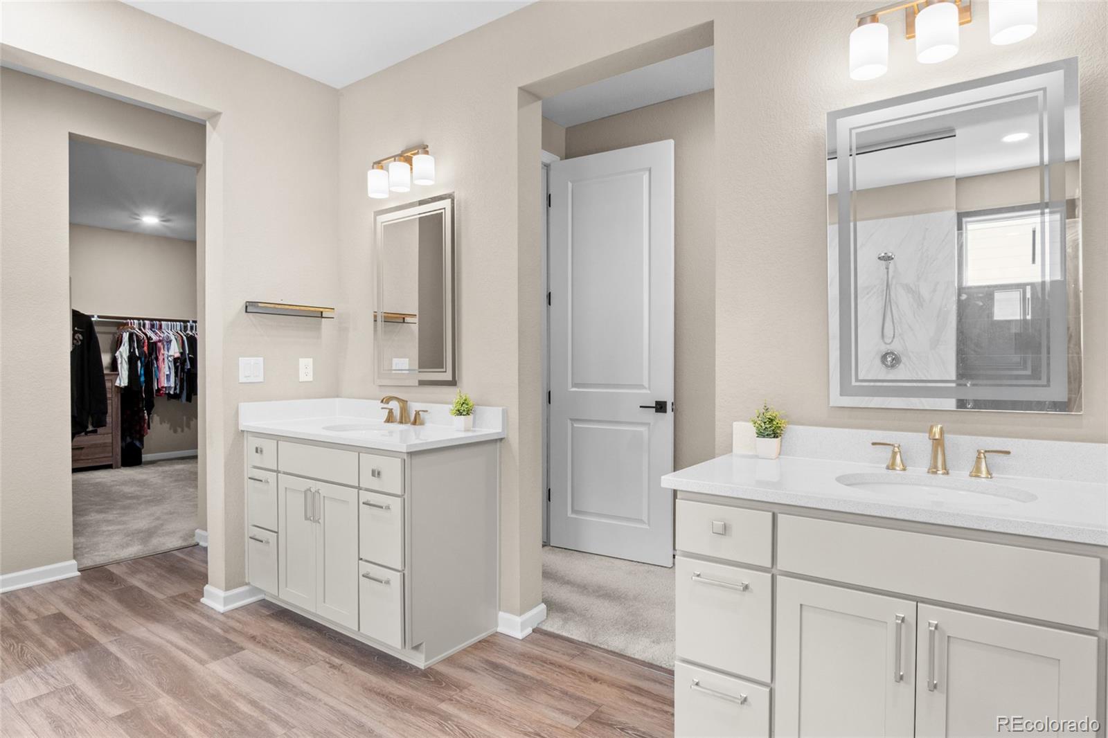 MLS Image #20 for 5909  los olivas point,parker, Colorado