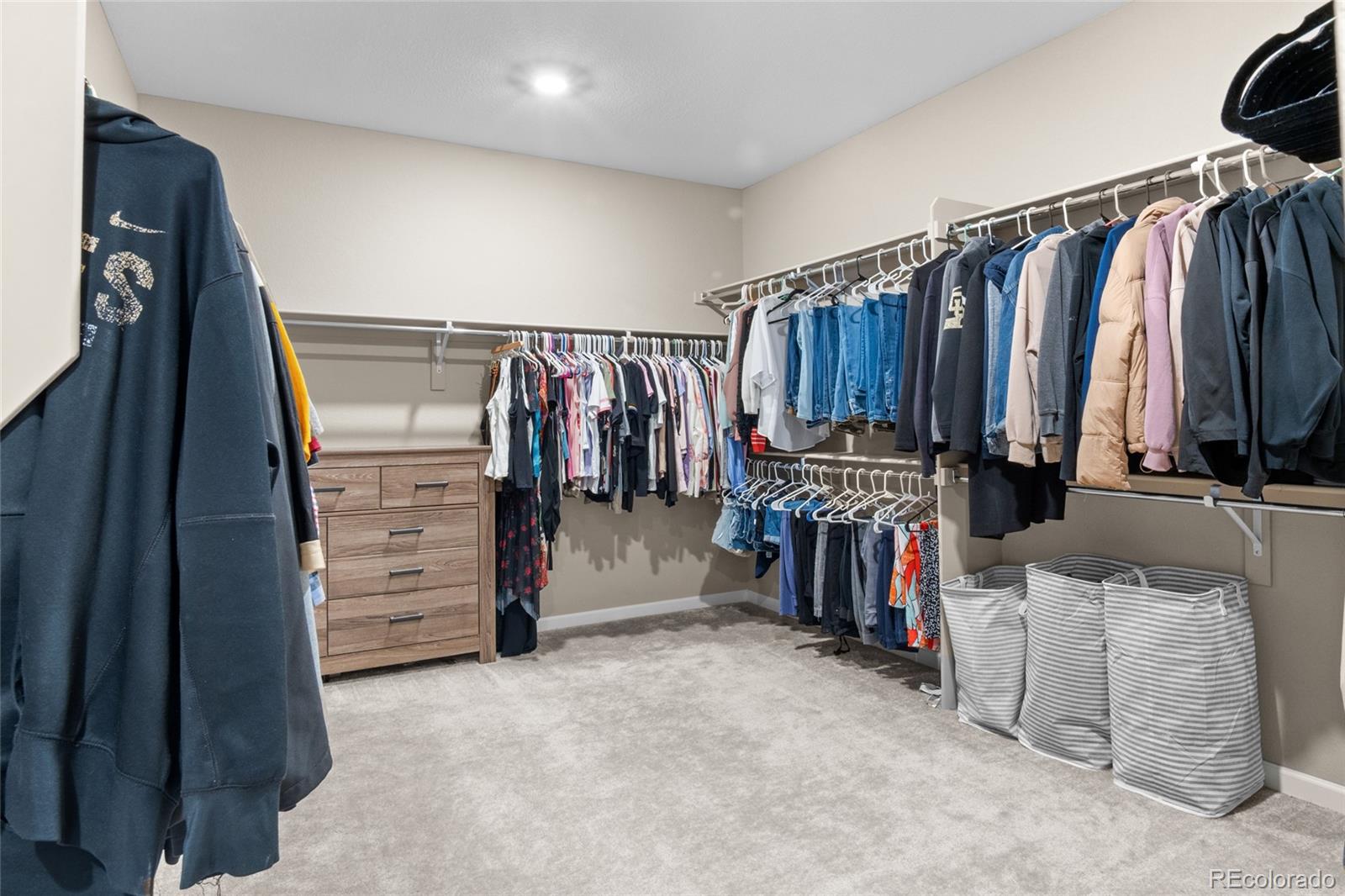 MLS Image #21 for 5909  los olivas point,parker, Colorado