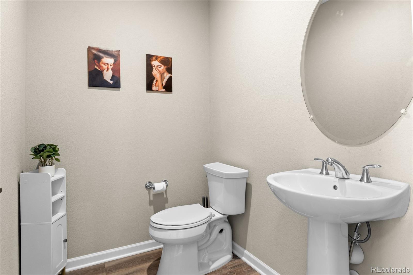 MLS Image #22 for 5909  los olivas point,parker, Colorado