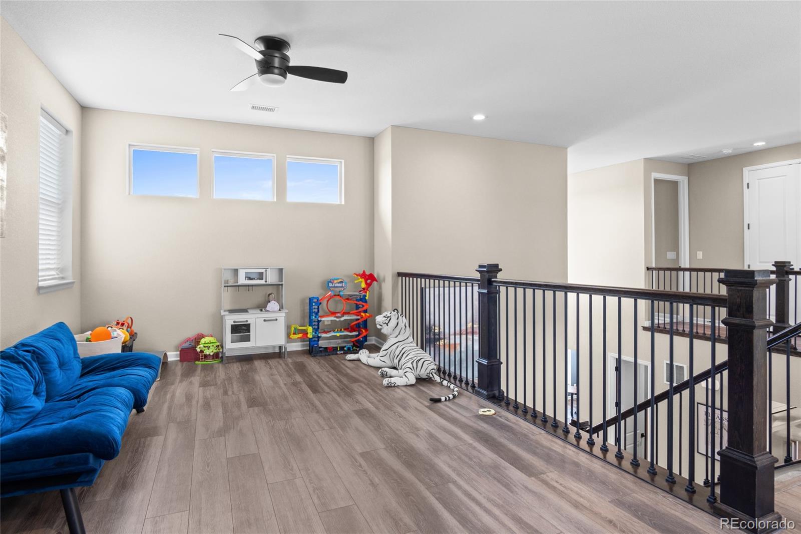 MLS Image #24 for 5909  los olivas point,parker, Colorado