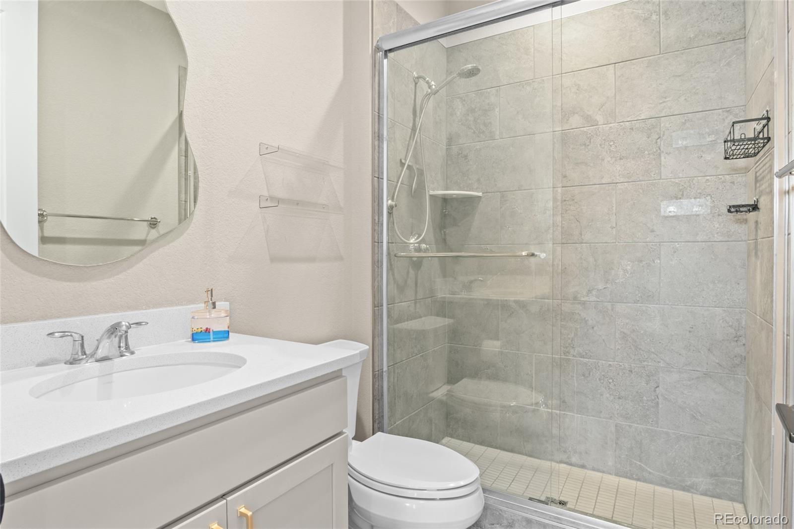 MLS Image #25 for 5909  los olivas point,parker, Colorado
