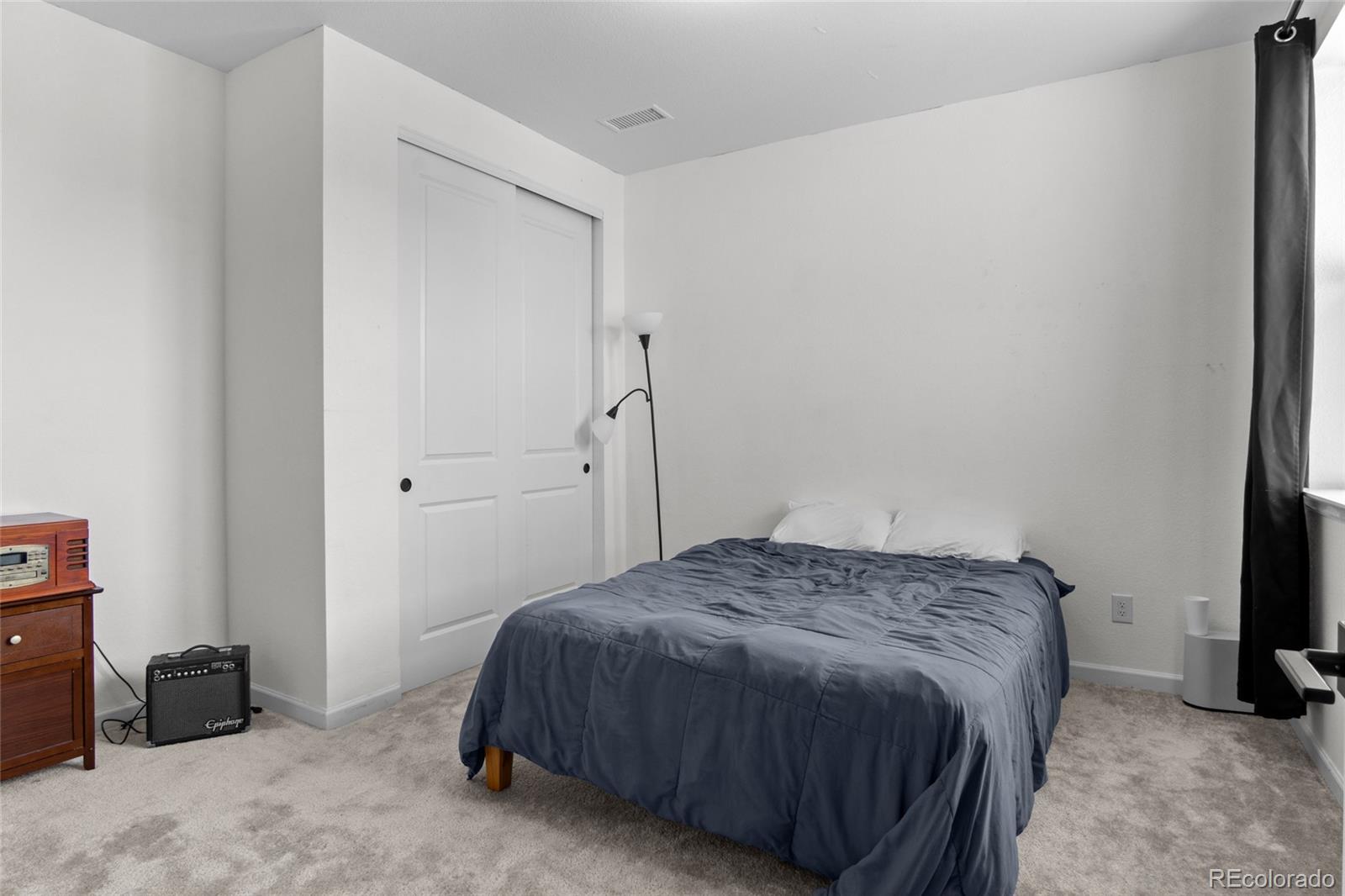 MLS Image #26 for 5909  los olivas point,parker, Colorado