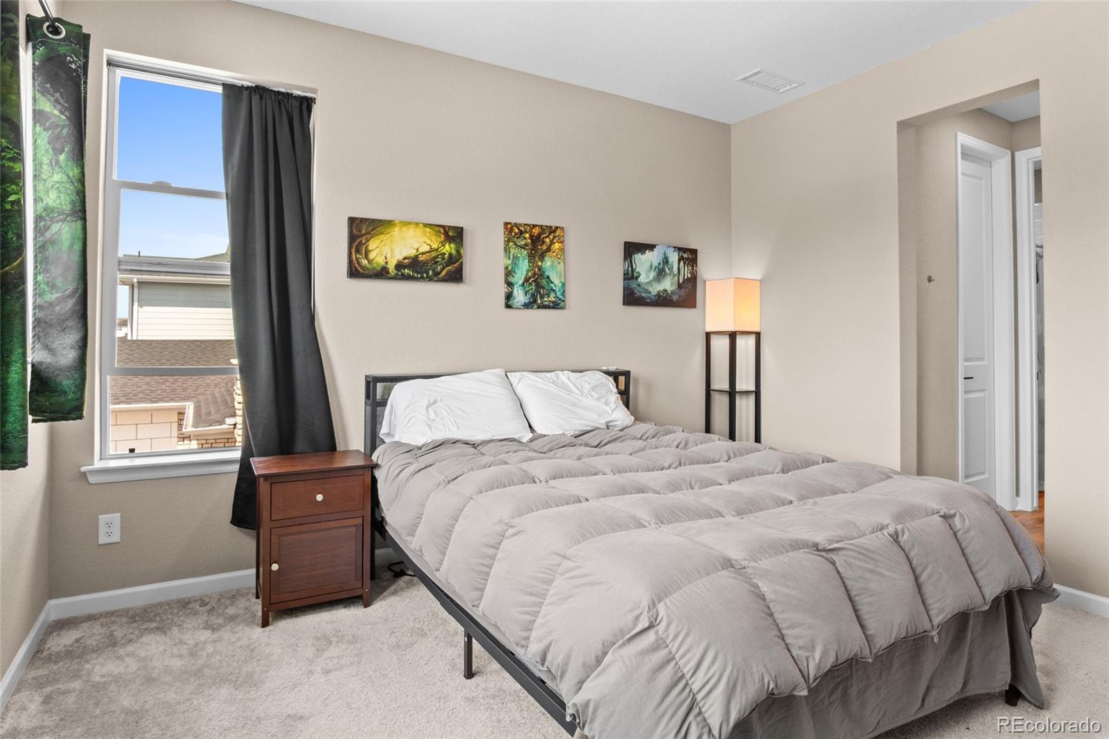 MLS Image #28 for 5909  los olivas point,parker, Colorado