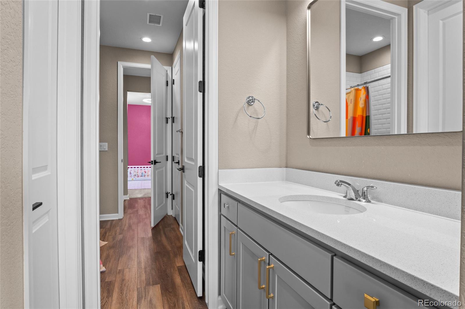 MLS Image #29 for 5909  los olivas point,parker, Colorado