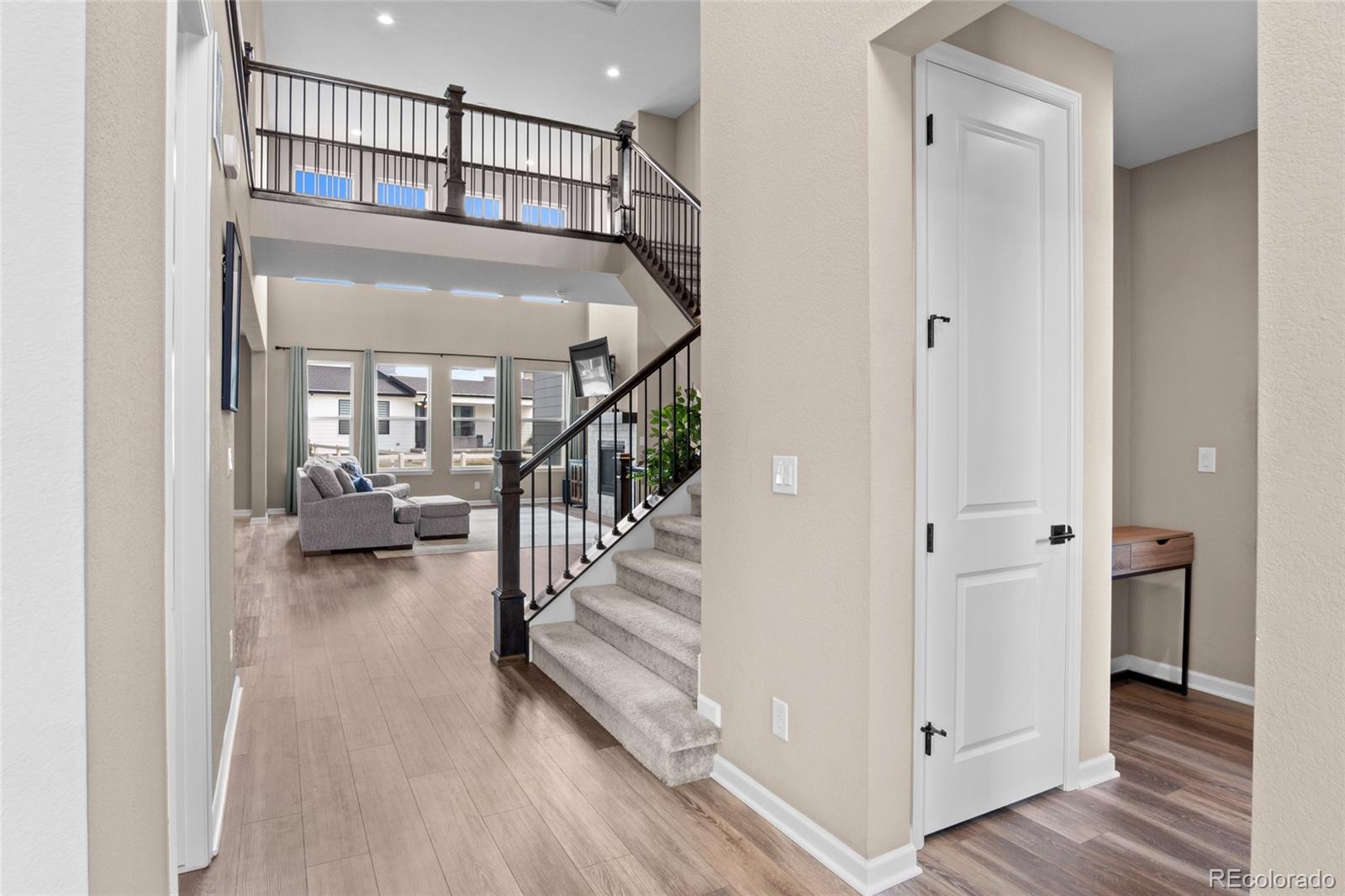 MLS Image #3 for 5909  los olivas point,parker, Colorado