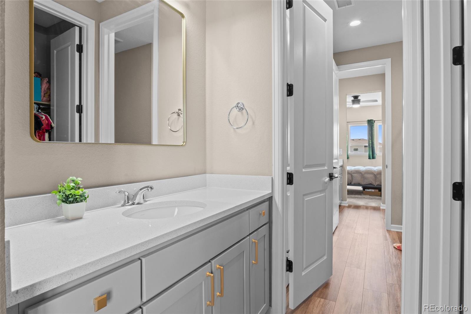 MLS Image #30 for 5909  los olivas point,parker, Colorado