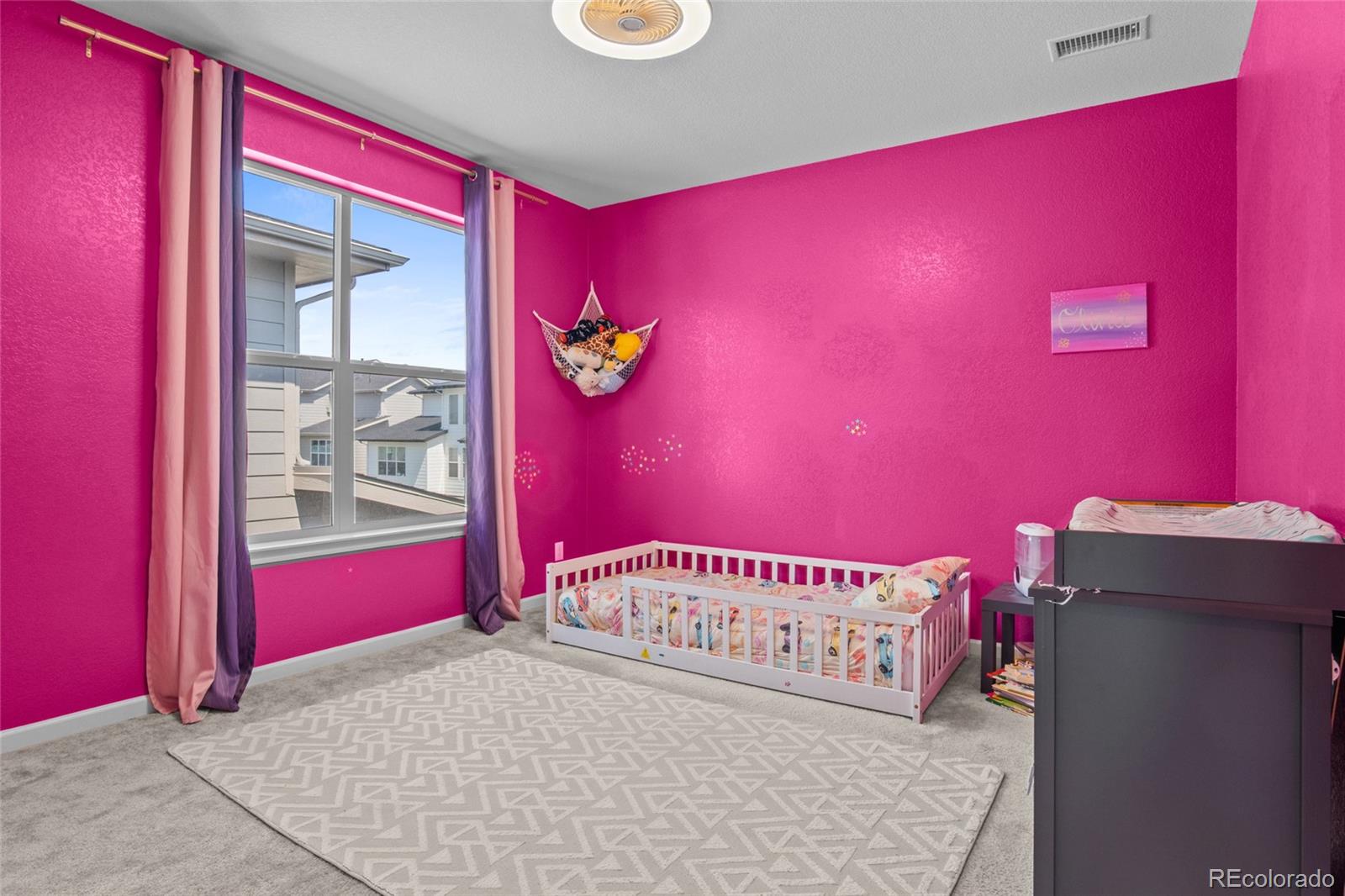 MLS Image #31 for 5909  los olivas point,parker, Colorado