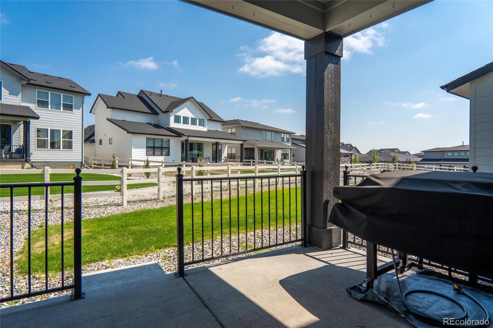 MLS Image #32 for 5909  los olivas point,parker, Colorado