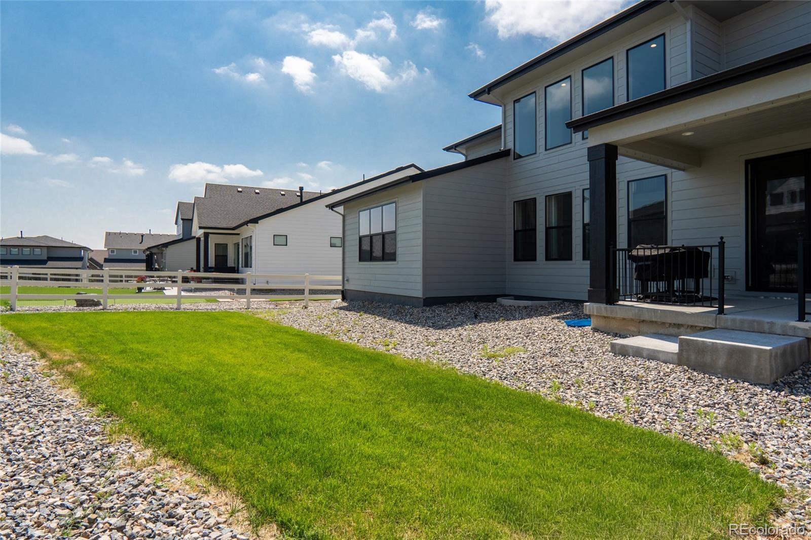 MLS Image #33 for 5909  los olivas point,parker, Colorado