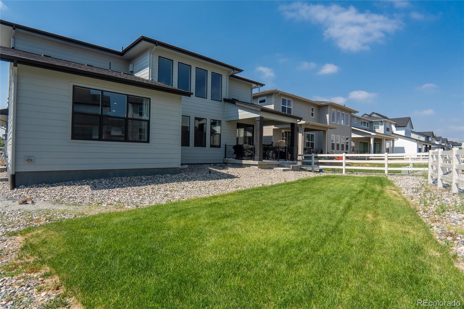 MLS Image #34 for 5909  los olivas point,parker, Colorado