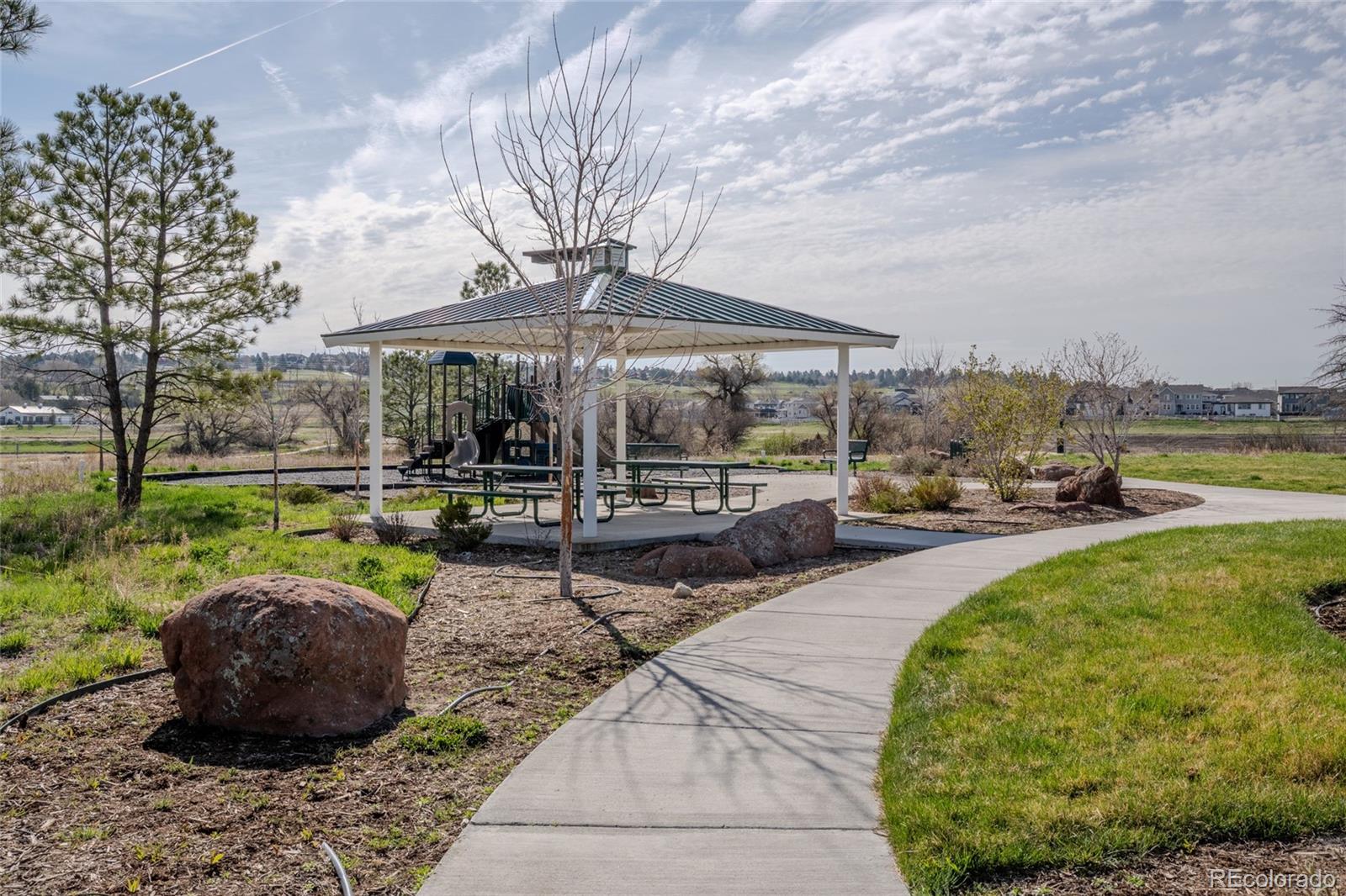 MLS Image #35 for 5909  los olivas point,parker, Colorado
