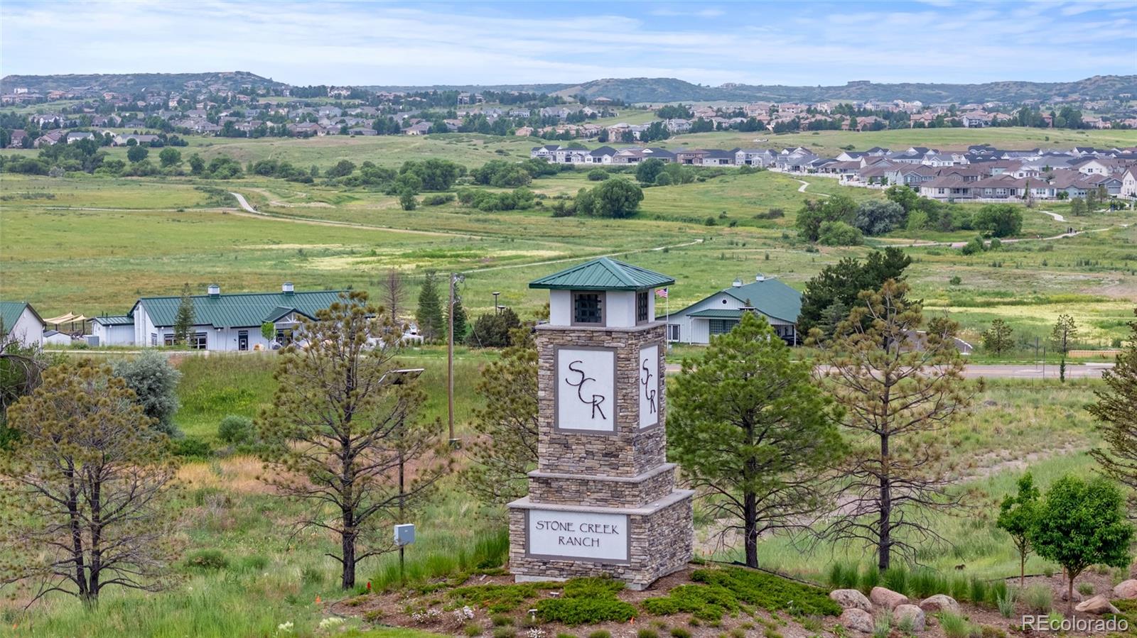 MLS Image #37 for 5909  los olivas point,parker, Colorado