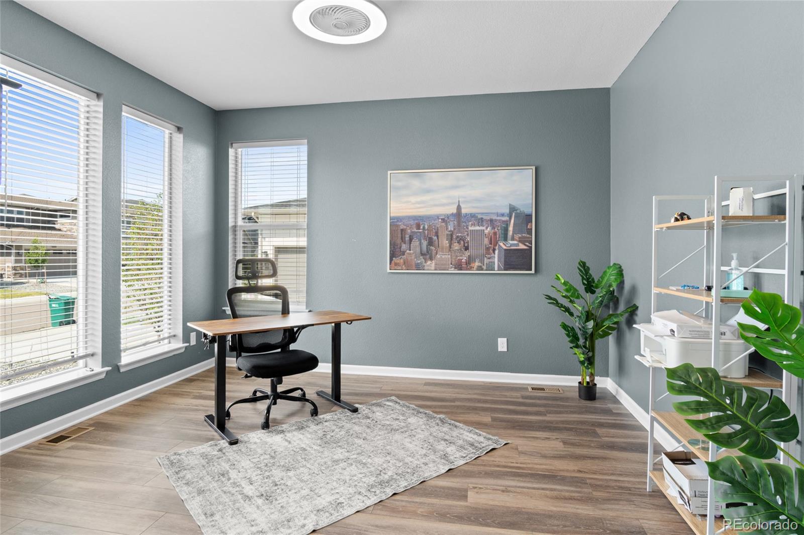 MLS Image #4 for 5909  los olivas point,parker, Colorado