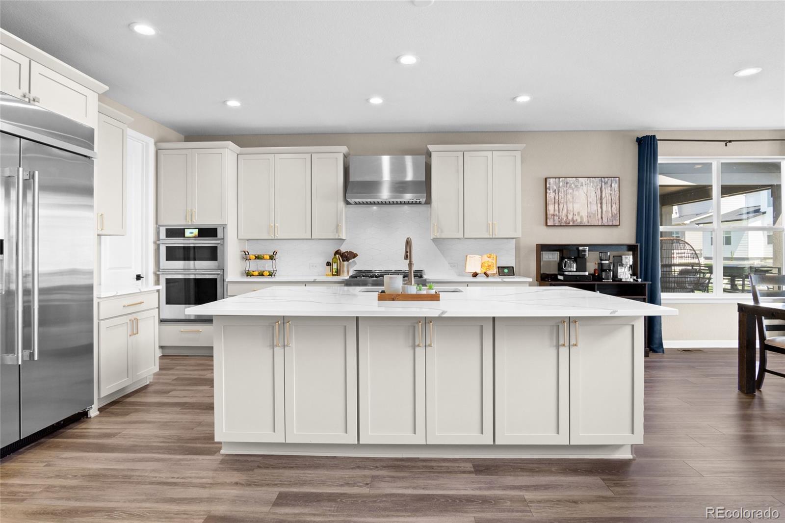 MLS Image #6 for 5909  los olivas point,parker, Colorado