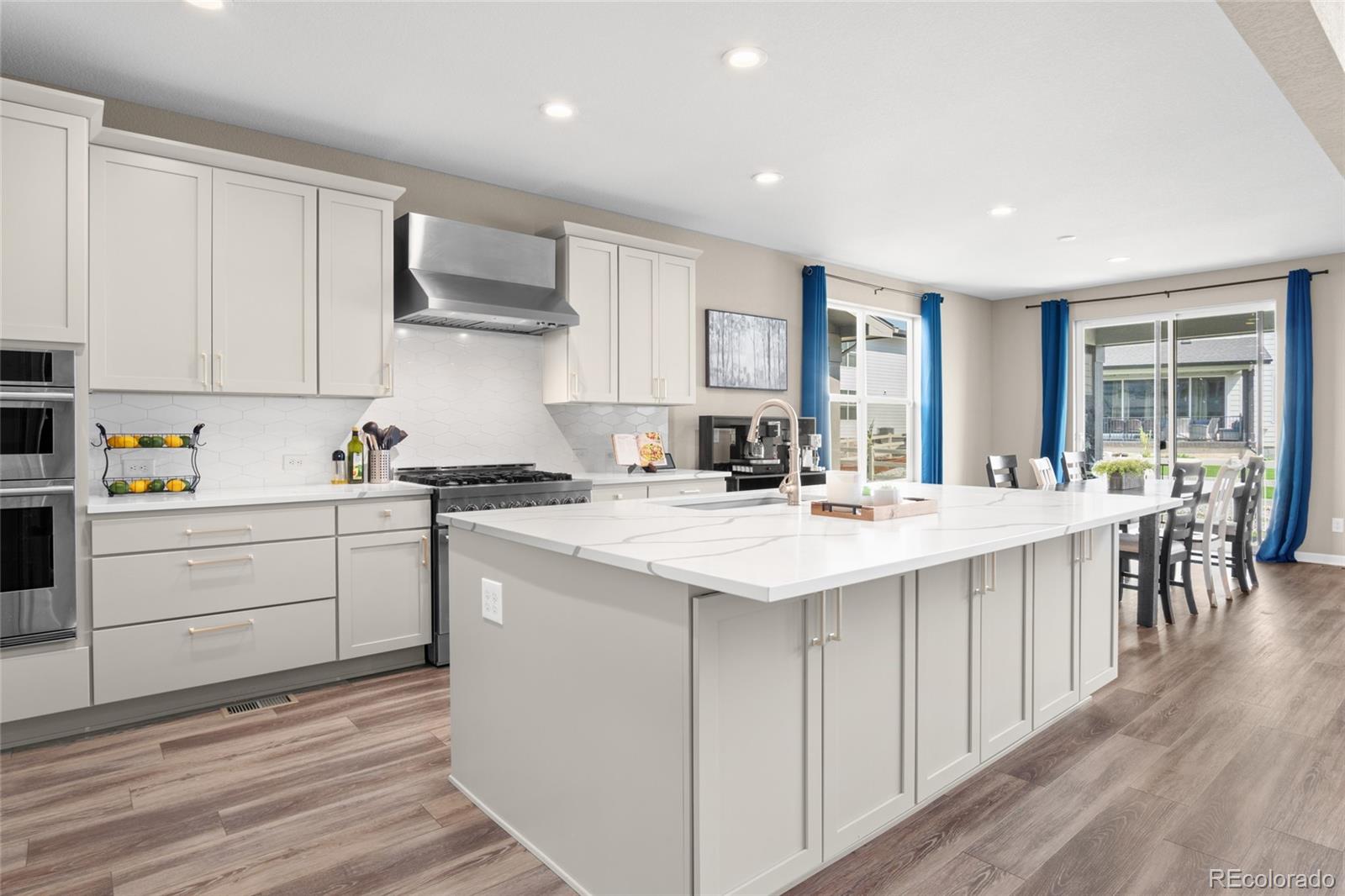 MLS Image #7 for 5909  los olivas point,parker, Colorado