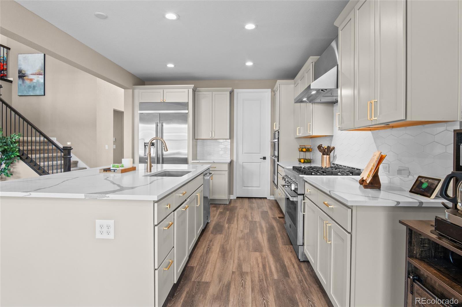 MLS Image #9 for 5909  los olivas point,parker, Colorado