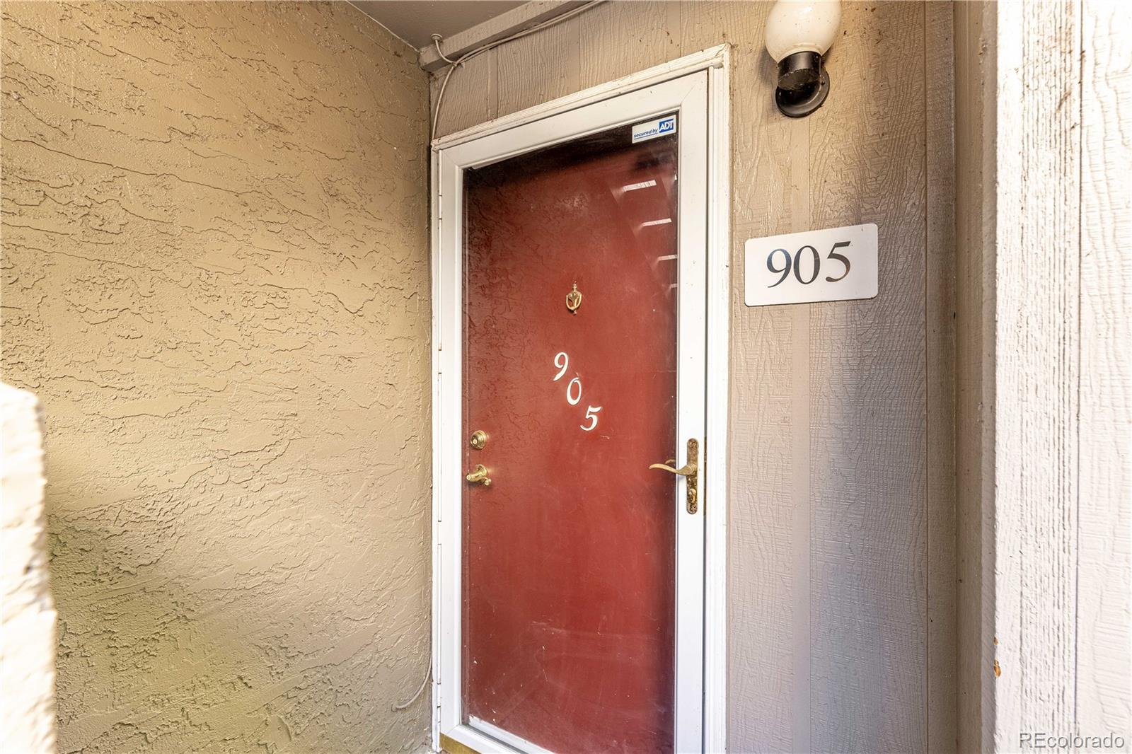 MLS Image #1 for 5300 e cherry creek south drive,denver, Colorado