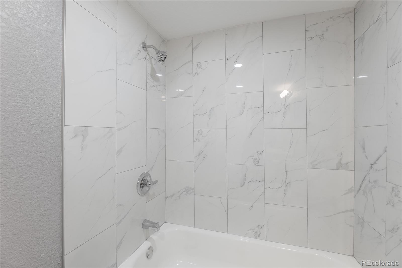 MLS Image #13 for 5300 e cherry creek south drive,denver, Colorado