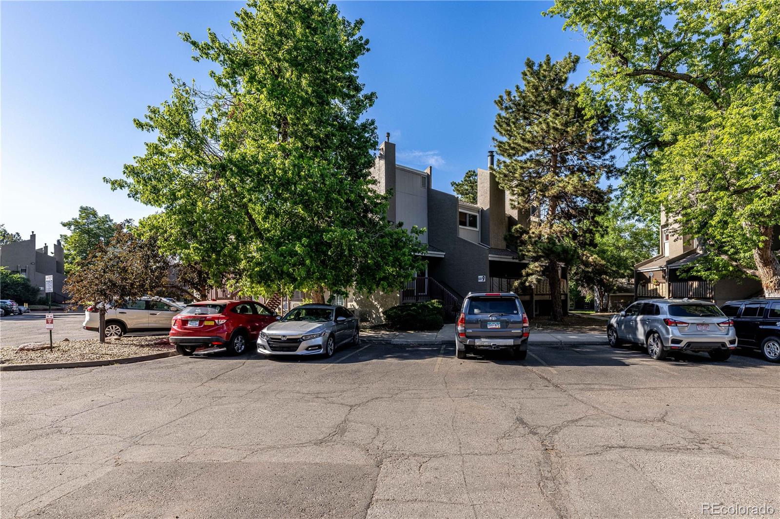 MLS Image #15 for 5300 e cherry creek south drive,denver, Colorado