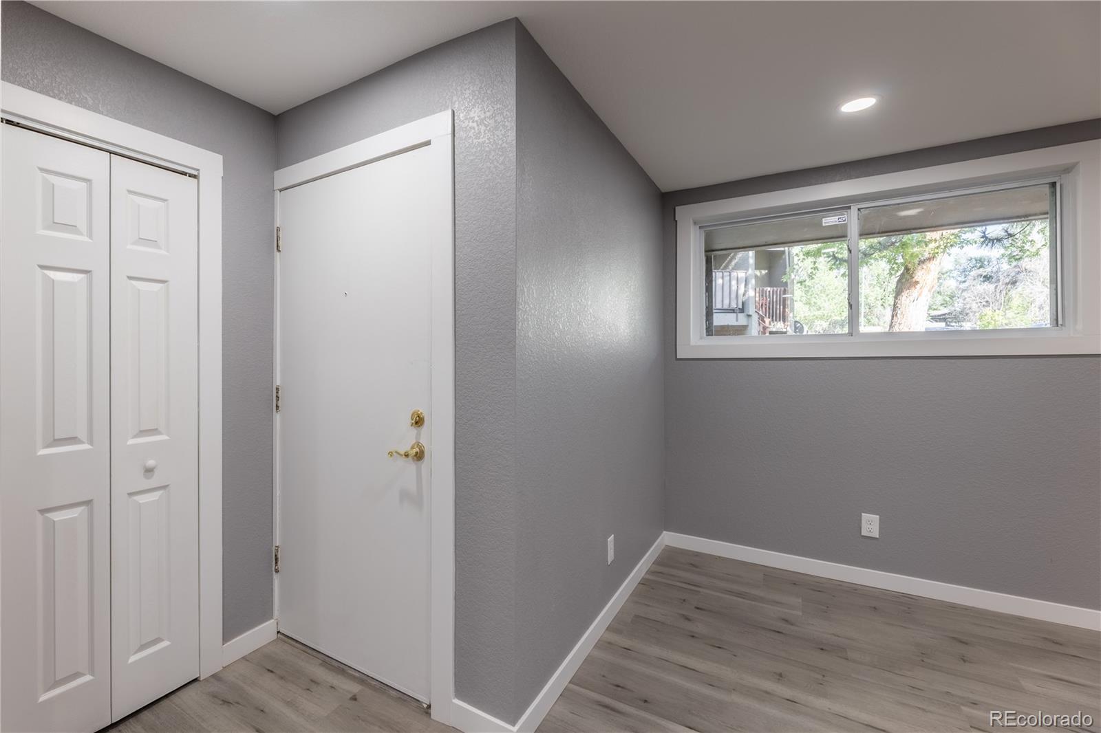 MLS Image #2 for 5300 e cherry creek south drive,denver, Colorado