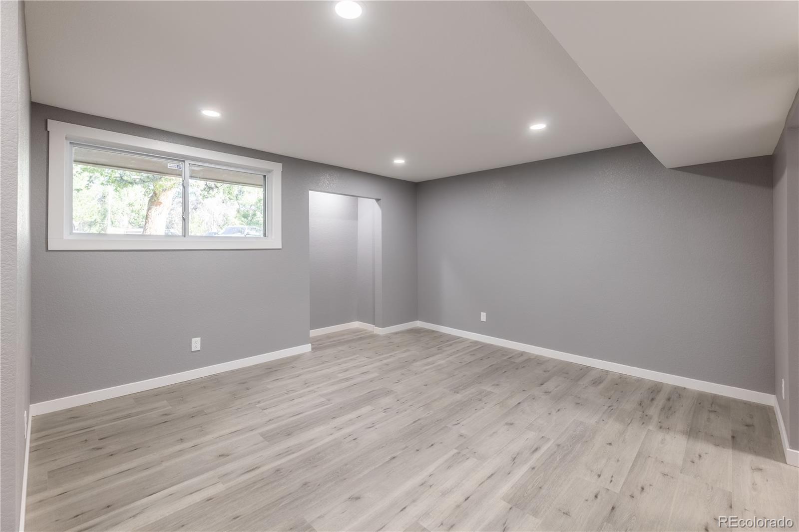 MLS Image #3 for 5300 e cherry creek south drive,denver, Colorado