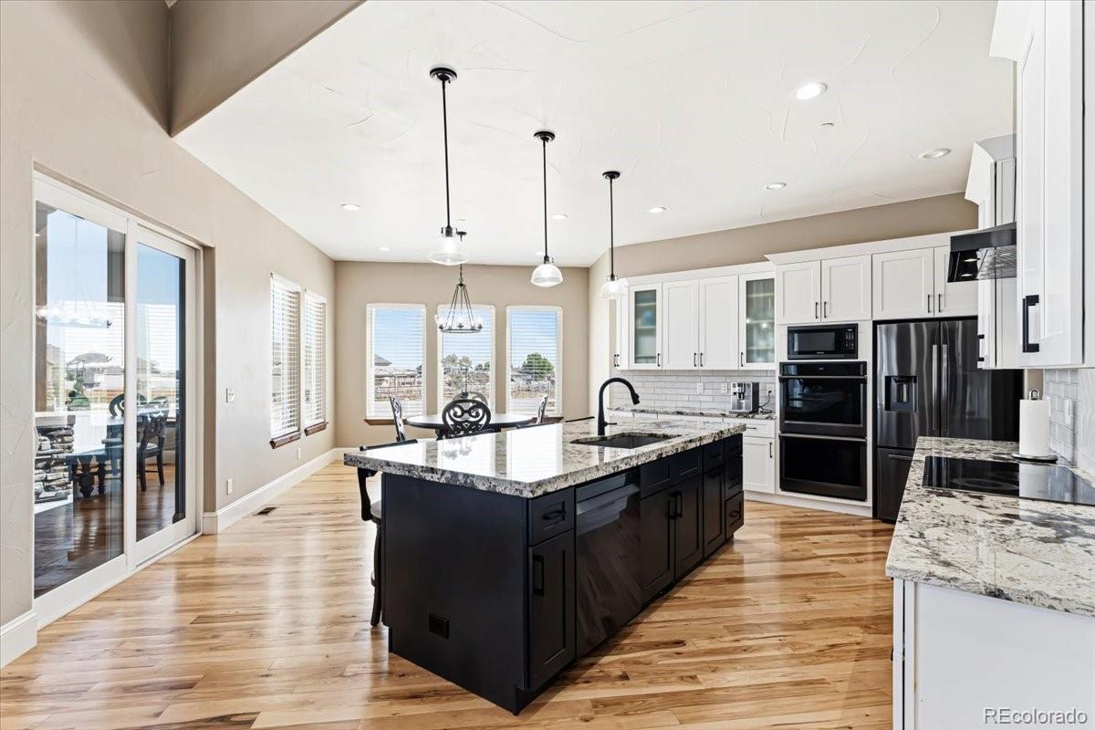 MLS Image #10 for 29205 e 165th avenue,brighton, Colorado