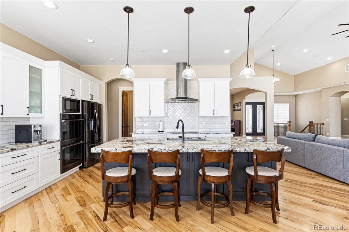 MLS Image #11 for 29205 e 165th avenue,brighton, Colorado