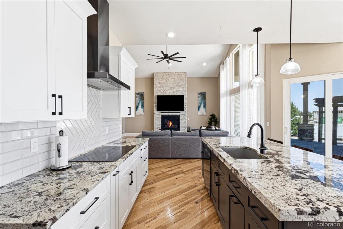 MLS Image #12 for 29205 e 165th avenue,brighton, Colorado