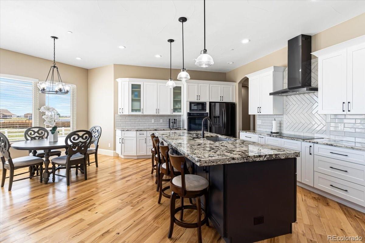 MLS Image #13 for 29205 e 165th avenue,brighton, Colorado