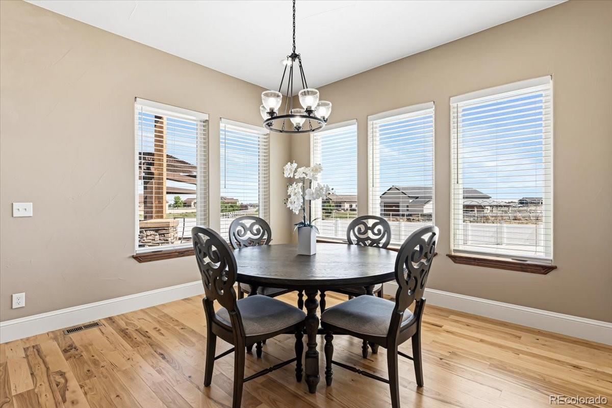 MLS Image #14 for 29205 e 165th avenue,brighton, Colorado