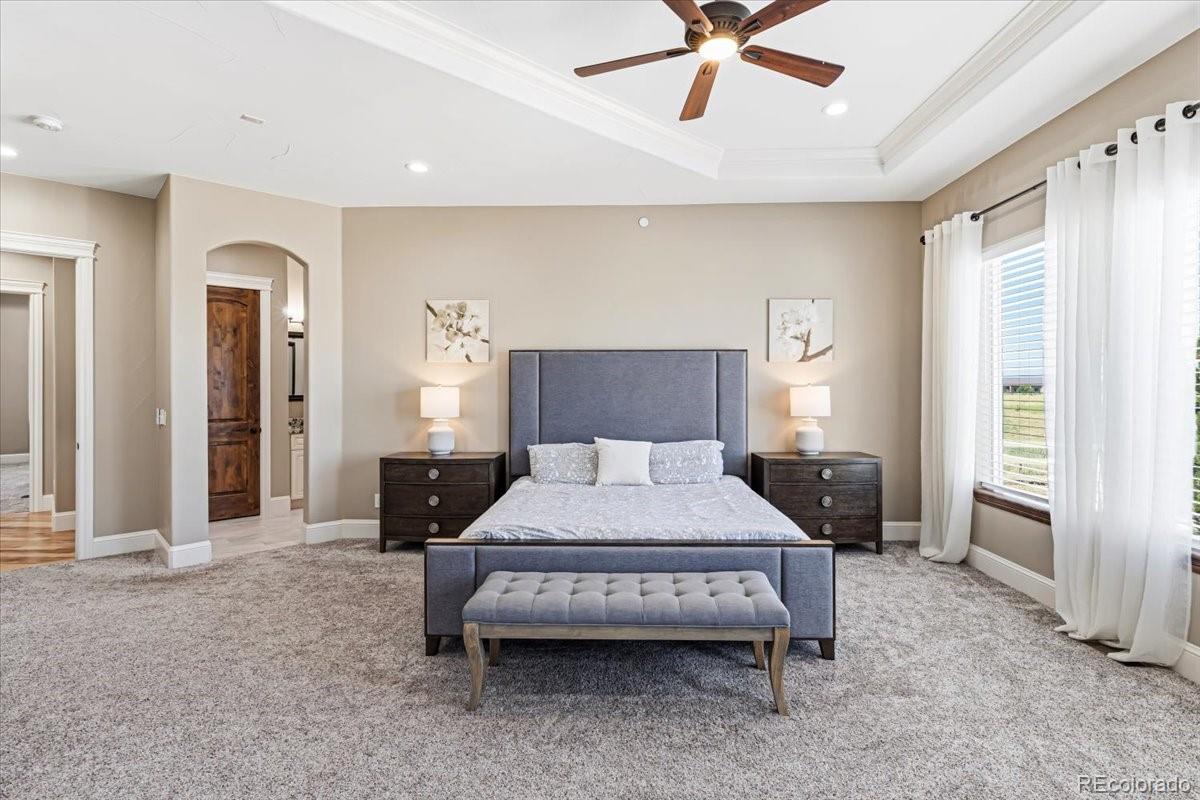 MLS Image #15 for 29205 e 165th avenue,brighton, Colorado