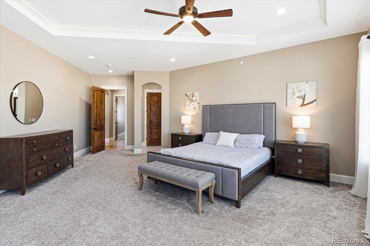 MLS Image #17 for 29205 e 165th avenue,brighton, Colorado
