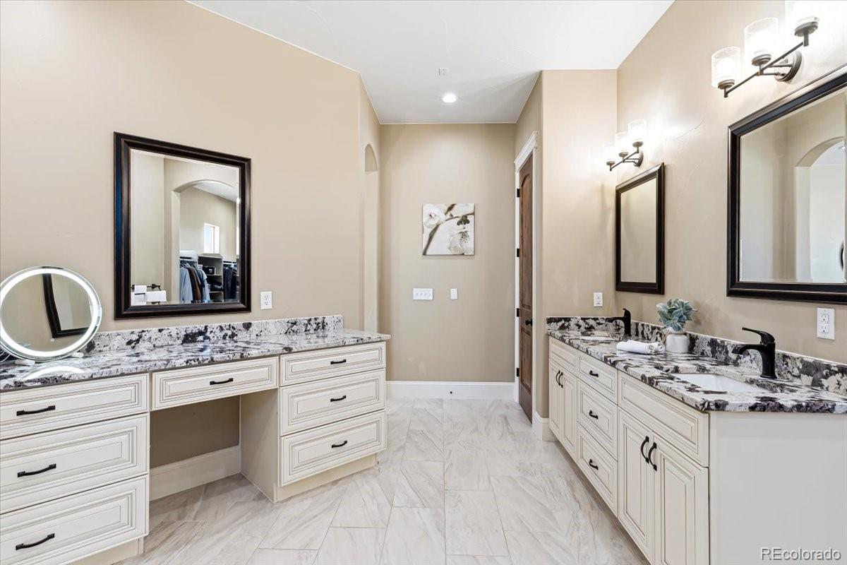 MLS Image #18 for 29205 e 165th avenue,brighton, Colorado