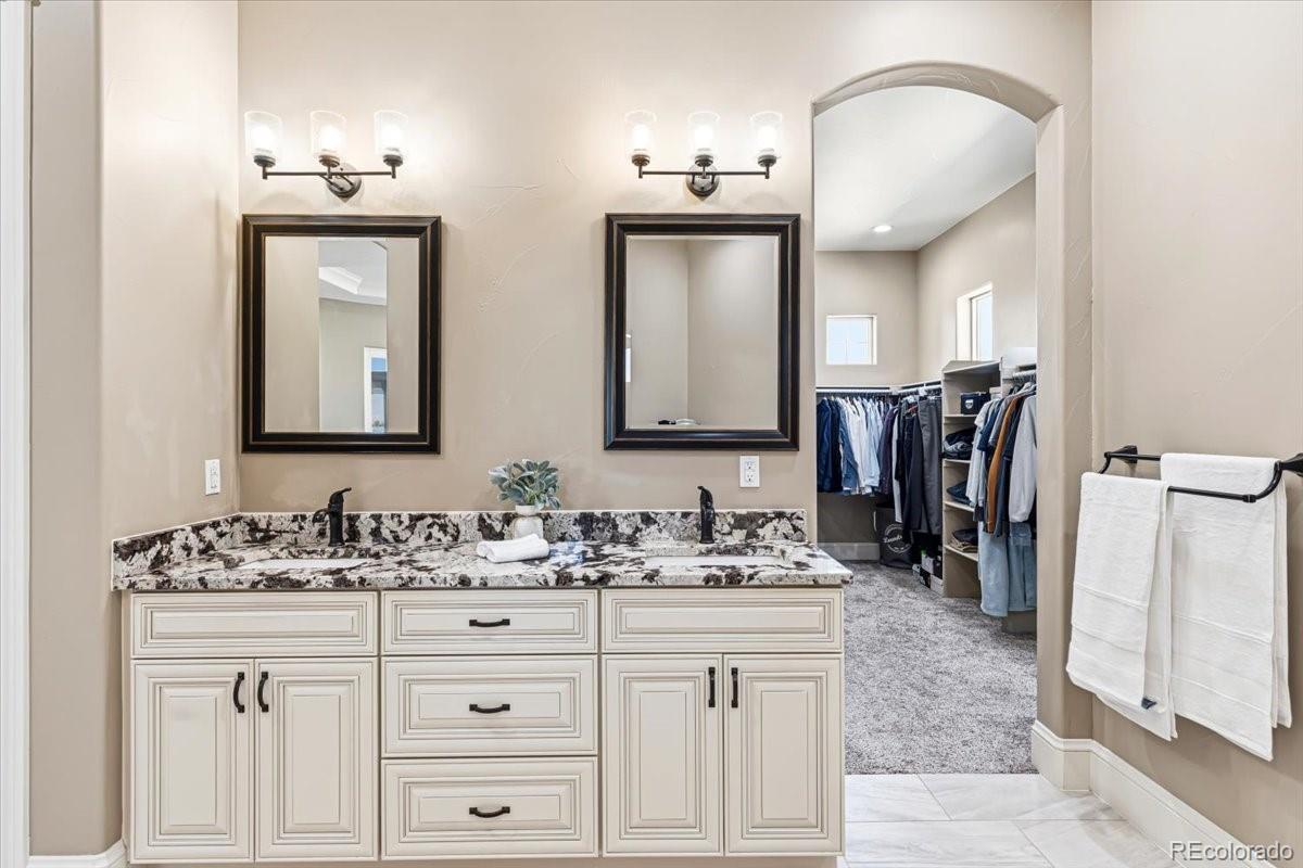 MLS Image #19 for 29205 e 165th avenue,brighton, Colorado